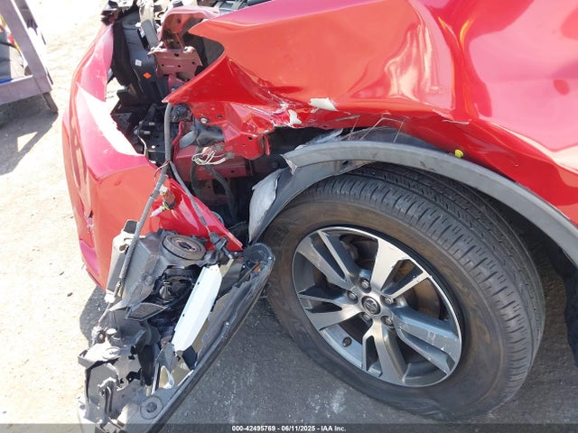 2T3WFREV9GW251459 Toyota 2ar-fe