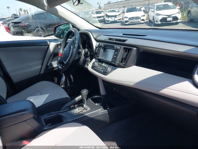 2T3WFREV9GW251459 Toyota 2ar-fe