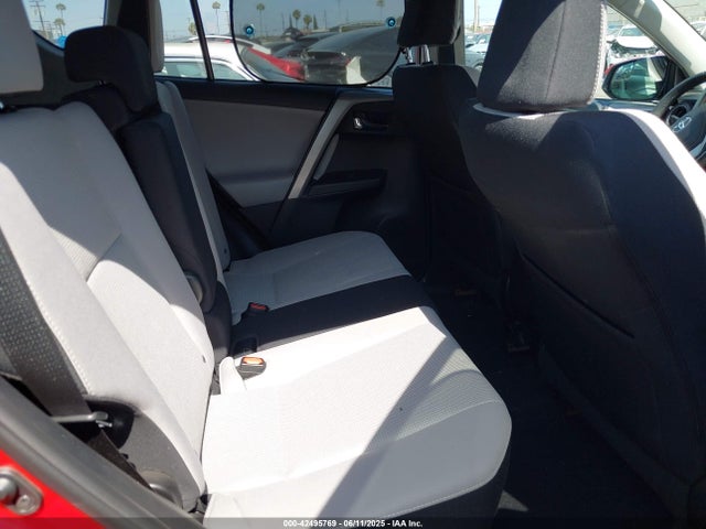2T3WFREV9GW251459 Toyota 2ar-fe