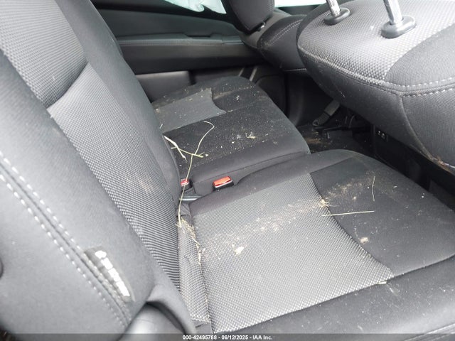 Aukcja sprzedaży 2019 Nissan Pathfinder Sv, vin: 5N1DR2MM8KC634251, numer aukcji: 42495788