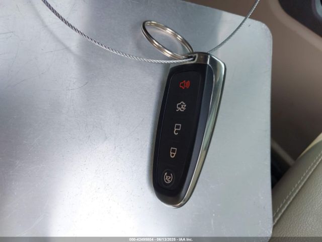 2018 FORD ESCAPE 1FMCU9J97JUC00480 Photo 10