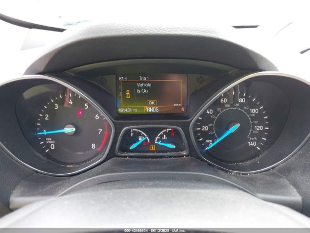 2018 FORD ESCAPE 1FMCU9J97JUC00480 Photo 6