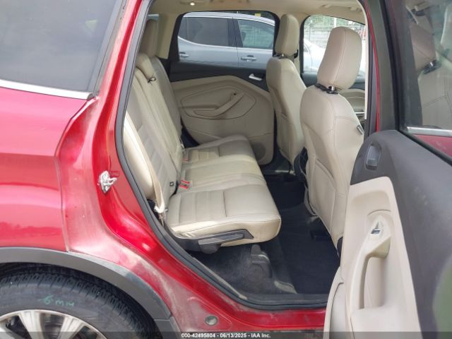2018 FORD ESCAPE 1FMCU9J97JUC00480 Photo 7