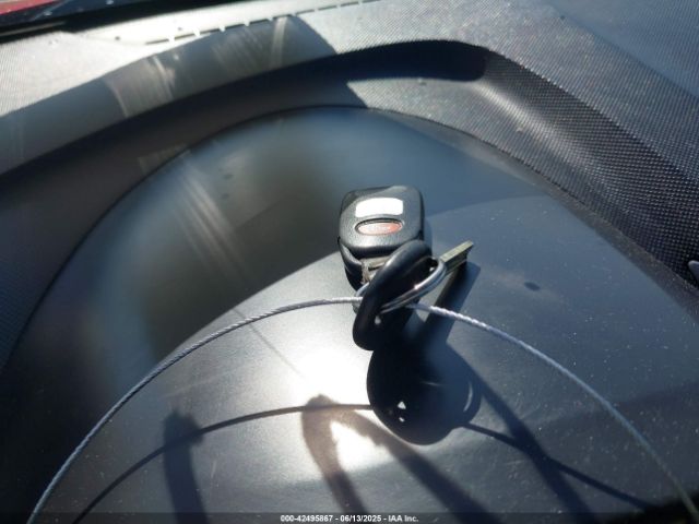 2017 HYUNDAI ACCENT KMHCT4AE9HU250729 Photo 10