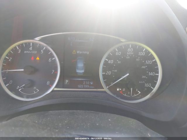 2018 NISSAN SENTRA 3N1AB7AP4JY332052 Photo 6