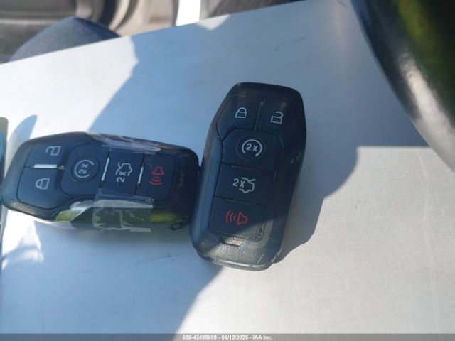 2013 FORD FUSION 3FA6P0K92DR361498 Photo 10