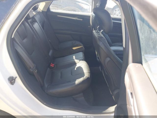 2013 FORD FUSION 3FA6P0K92DR361498 Photo 7