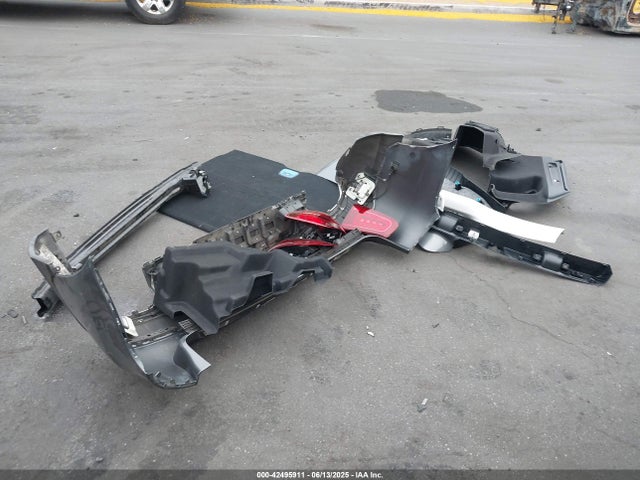 W1N0G8DB3MV323059 Mercedes-Benz m264