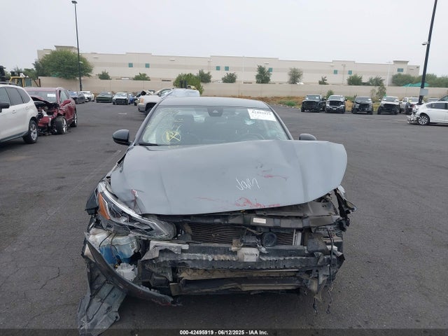 Nissan Altima 2021 1N4BL4CV4MN374804 Image 13