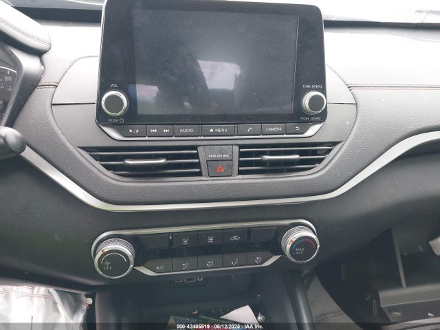 Nissan Altima 2021 1N4BL4CV4MN374804 Image 18