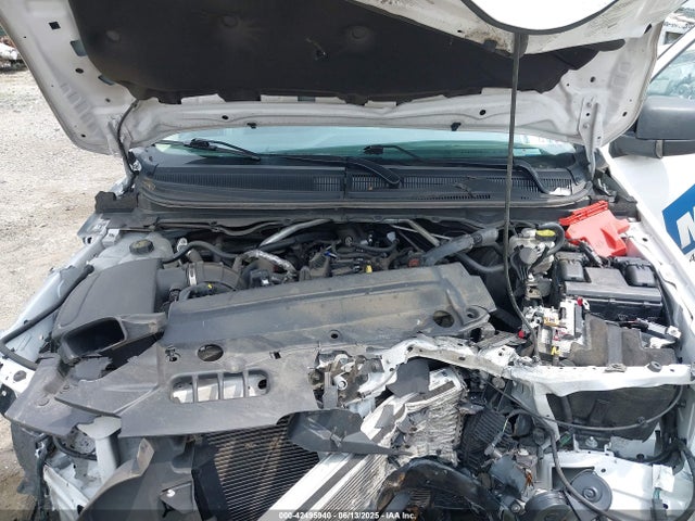 Ford tivct 2023 1FTER1EH5PLE25593 Image 10