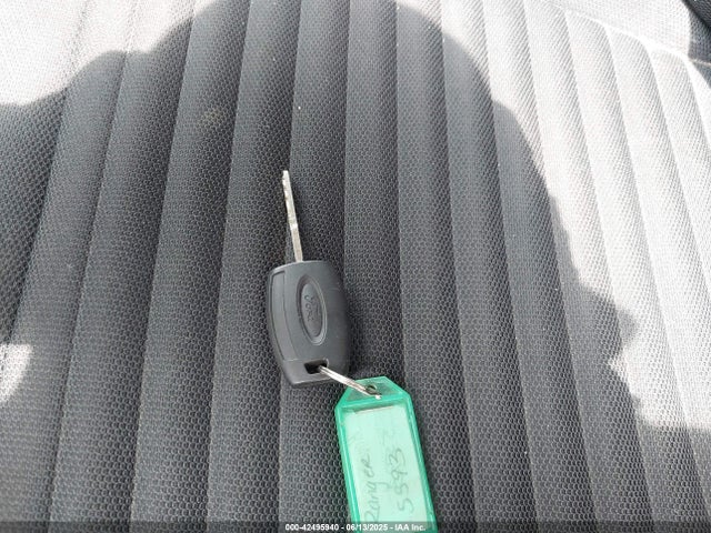 Ford tivct 2023 1FTER1EH5PLE25593 Image 11