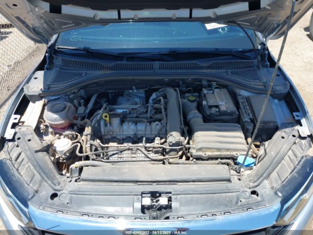 2020 VOLKSWAGEN JETTA 3VWCB7BU2LM037002 Photo 9