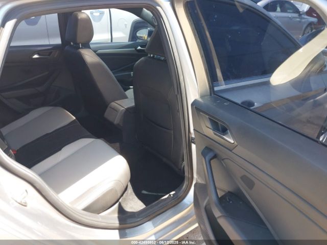2020 VOLKSWAGEN JETTA 3VWCB7BU2LM037002 Photo 7