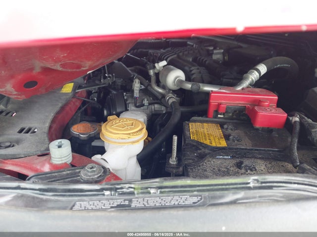 Subaru na 2024 JF2GUADC1R8287569 Image 10