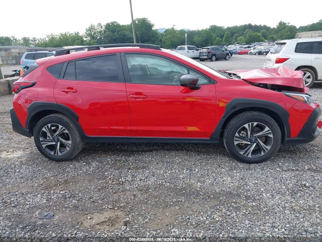 Subaru na 2024 JF2GUADC1R8287569 Image 13