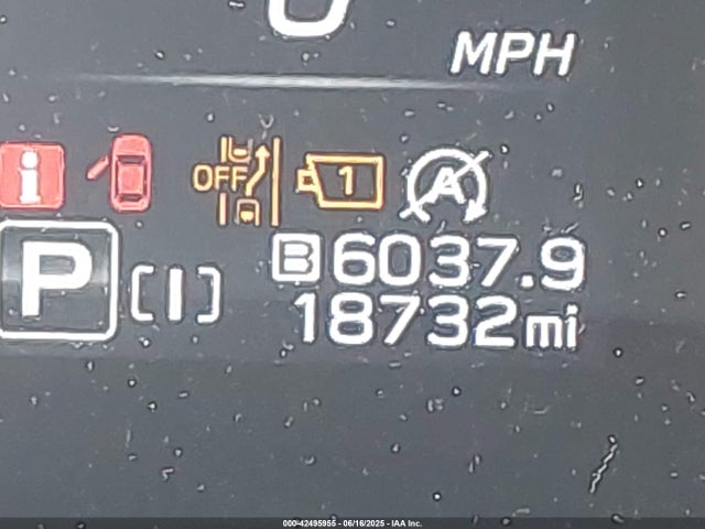 Subaru na 2024 JF2GUADC1R8287569 Image 15