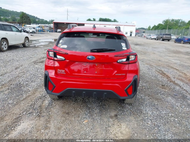Subaru na 2024 JF2GUADC1R8287569 Image 16