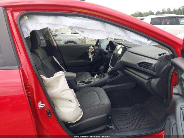 Subaru na 2024 JF2GUADC1R8287569 Image 5