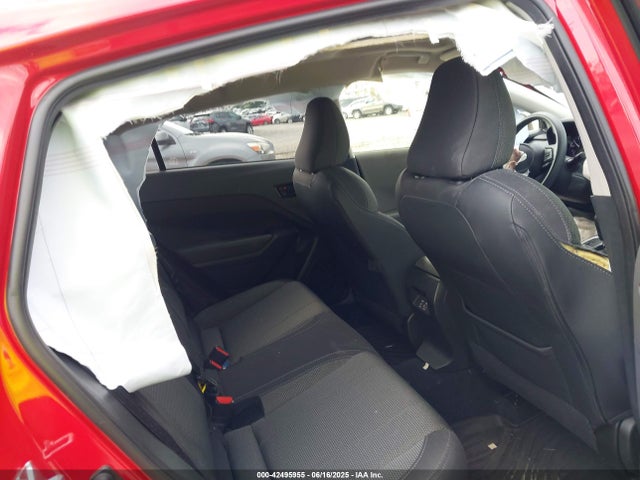 Subaru na 2024 JF2GUADC1R8287569 Image 8