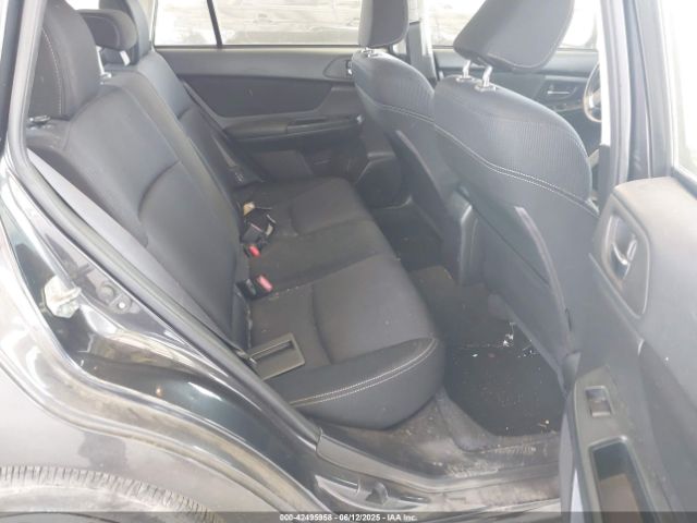 JF1GPAL65E8225593 Subaru 2014