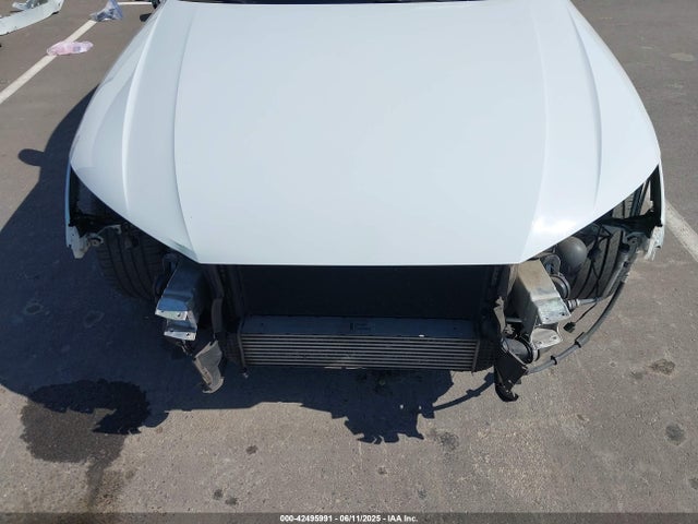 2018 AUDI A4 WAULMAF49JA108756 Photo 5