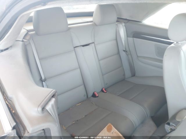 2004 AUDI A4 WAUAC48HX4K001595 Photo 7