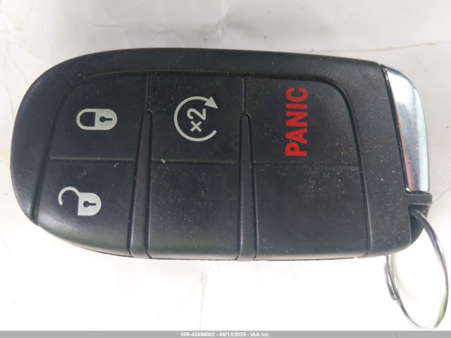 Jeep Renegade 2020 ZACNJBC16LPL35018 Image 11