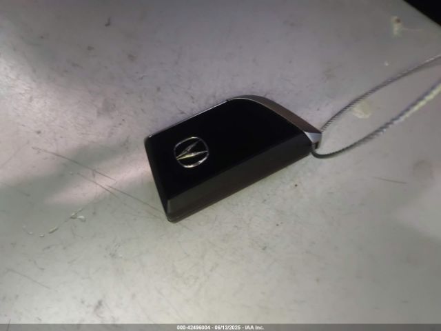 2023 ACURA INTEGRA 19UDE4H30PA010722 Photo 10