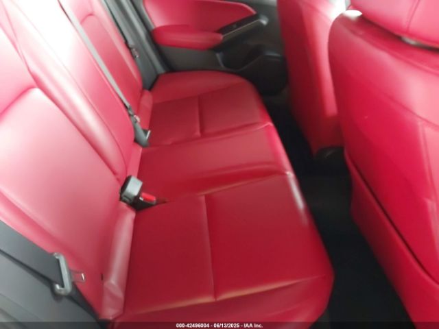 2023 ACURA INTEGRA 19UDE4H30PA010722 Photo 7