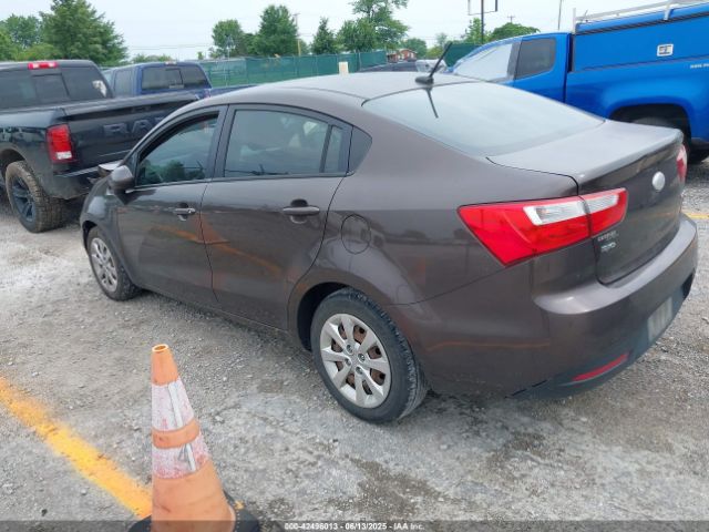 KNADN4A35E6339258 KIA dohc gamma