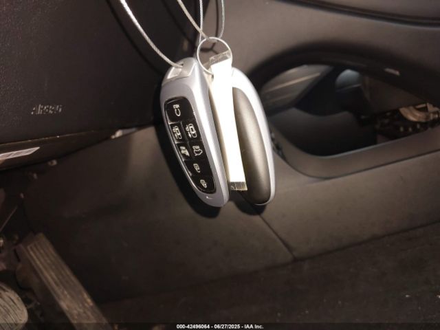 KM8R7DGE8RU709174 Hyundai gdi lambda ii