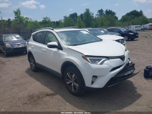 2018 TOYOTA RAV4 JTMRFREV4JJ733422