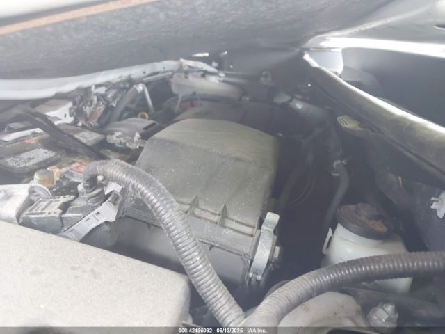 2018 TOYOTA RAV4 JTMRFREV4JJ733422 Photo 9