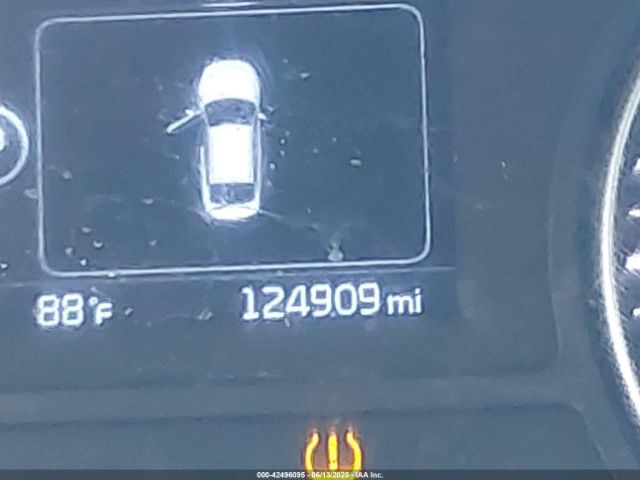 5XXGT4L36JG185271 KIA gdi