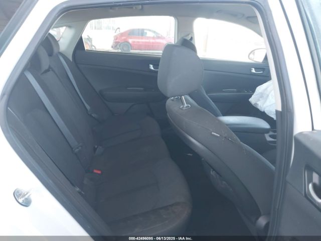 5XXGT4L36JG185271 KIA gdi