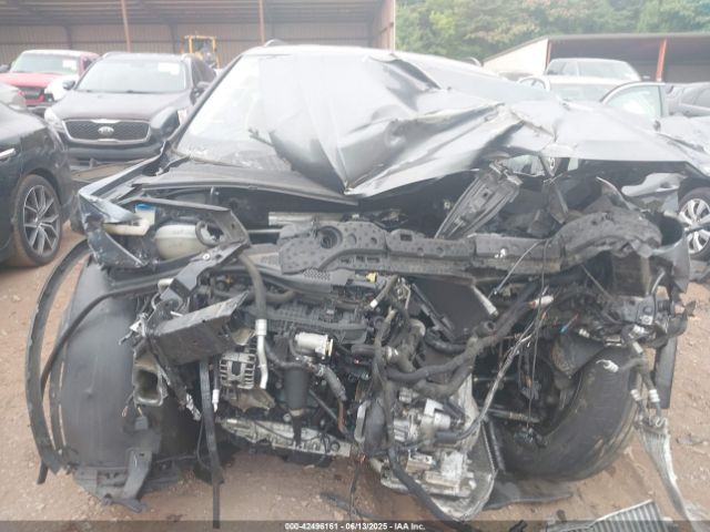 2020 VOLKSWAGEN TIGUAN 3VV3B7AX0LM076087 Photo 5