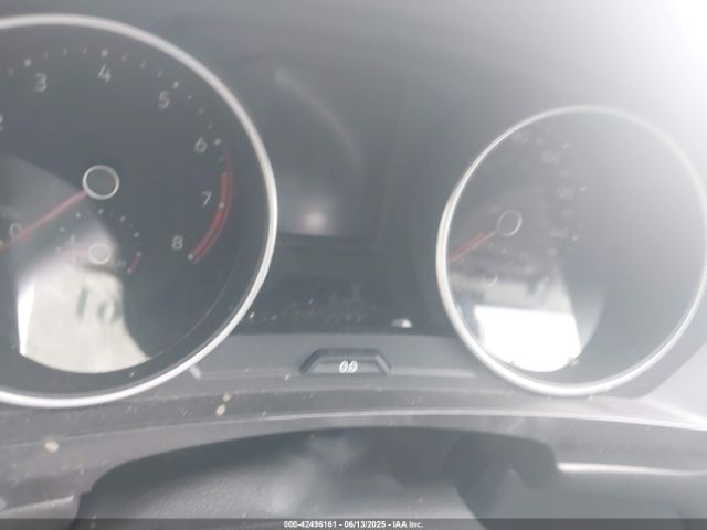 2020 VOLKSWAGEN TIGUAN 3VV3B7AX0LM076087 Photo 6