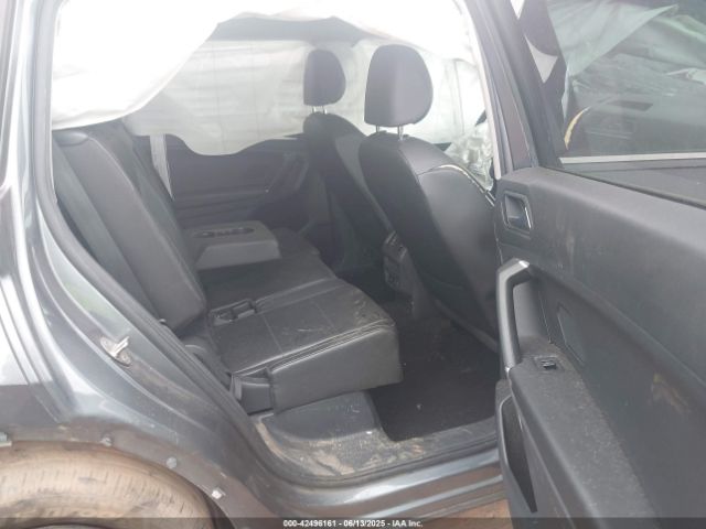 2020 VOLKSWAGEN TIGUAN 3VV3B7AX0LM076087 Photo 7