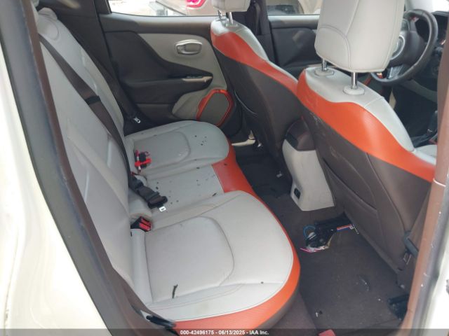 2016 JEEP RENEGADE ZACCJADT0GPC92838 Photo 7