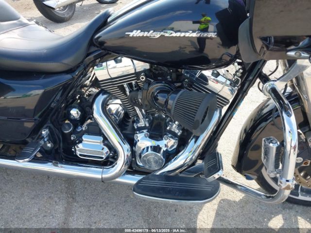 2016 HARLEY-DAVIDSON FLTRX 1HD1KHM17GB631714 Photo 7