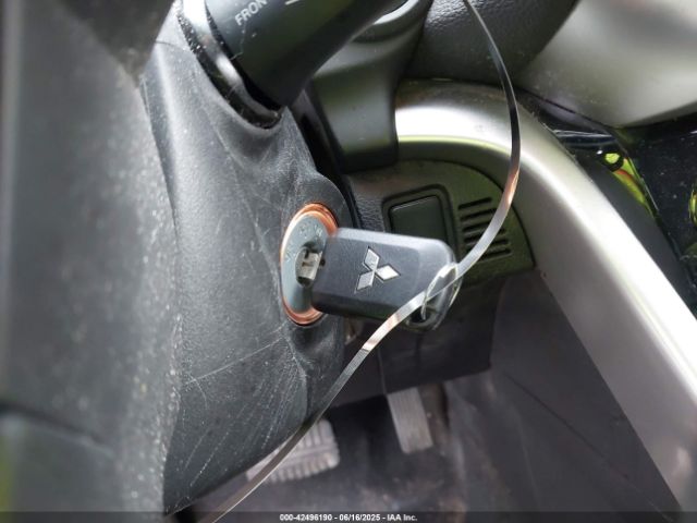 2019 MITSUBISHI ECLIPSE CROSS JA4AT3AA7KZ028956 Photo 10