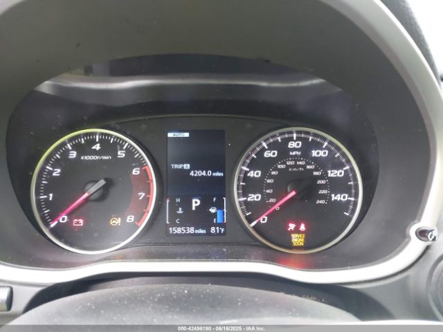 2019 MITSUBISHI ECLIPSE CROSS JA4AT3AA7KZ028956 Photo 6