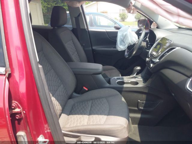 2018 CHEVROLET EQUINOX 2GNAXJEV1J6104040 Photo 4