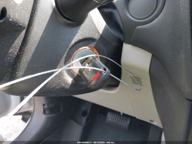 2018 MITSUBISHI OUTLANDER SPORT JA4AP3AU9JU023316 Photo 10