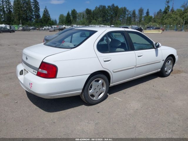 2001 NISSAN ALTIMA 1N4DL01D51C218340 Photo 3