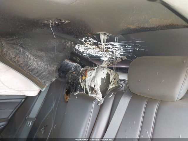 2019 ACURA ILX 19UDE2F35KA004138 Photo 5