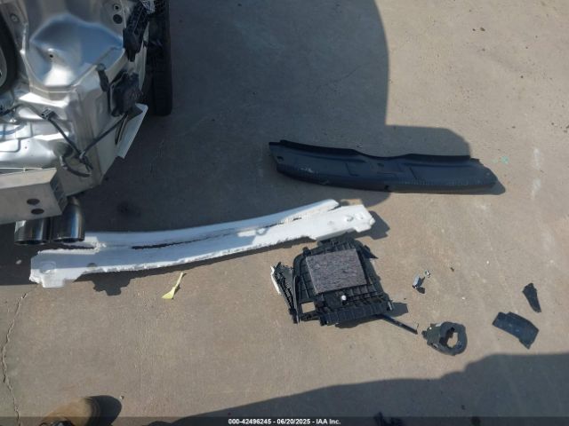 JTHBA1D28K5096603 Lexus 8ar-fts