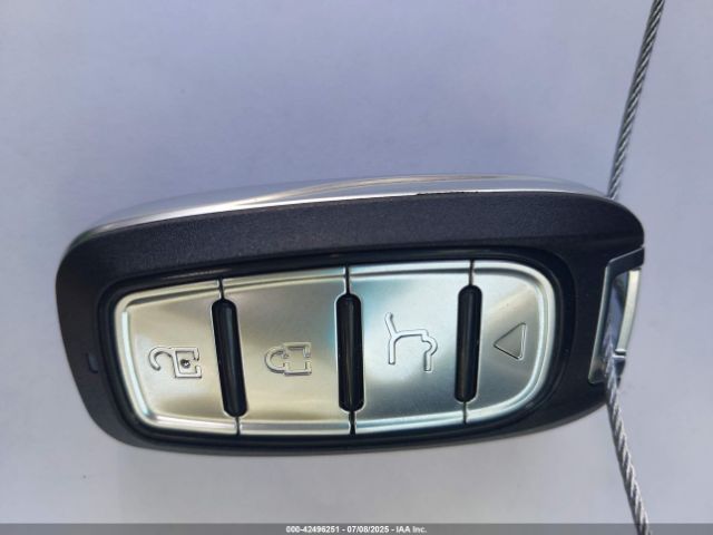 2013 ACURA RDX 5J8TB4H53DL019808 Photo 10