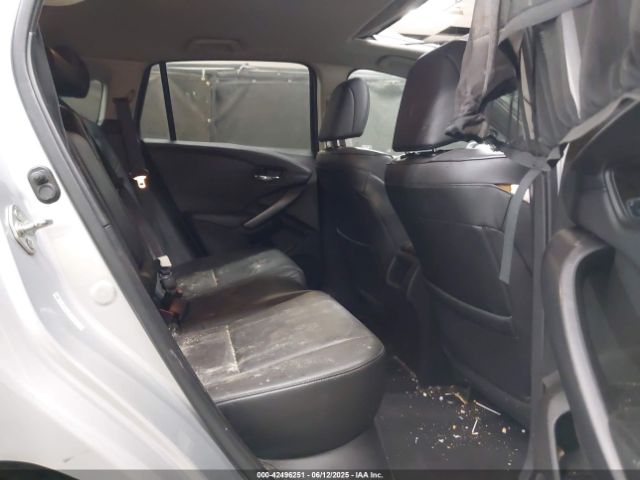 2013 ACURA RDX 5J8TB4H53DL019808 Photo 7